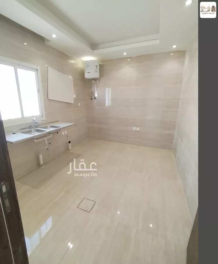 شقة للإيجار في شارع محمد بن أحمد السديري, حي النهضة, مدينة الرياض, منطقة الرياض 14