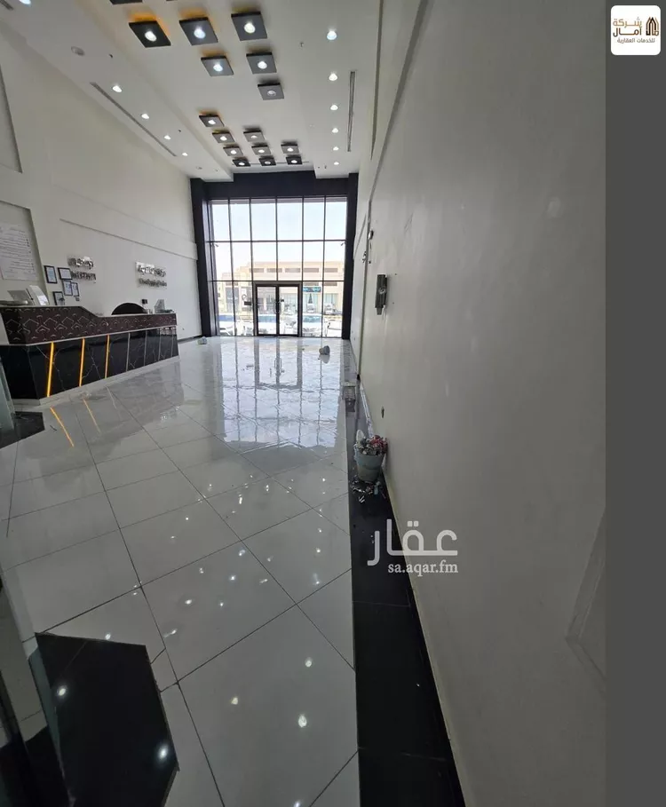 Shop for Rent in Riyadh Ash Shuhada صورة 4