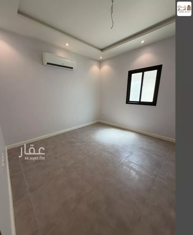 Apartment for Sale in Jeddah Al Sawari صورة 2