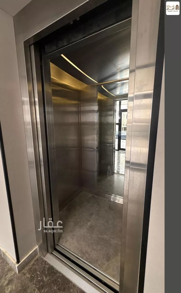 شقة للبيع في شارع ابو اميه الشعباني, حي النعيم, مدينة جدة, منطقة مكة المكرمة صورة 3