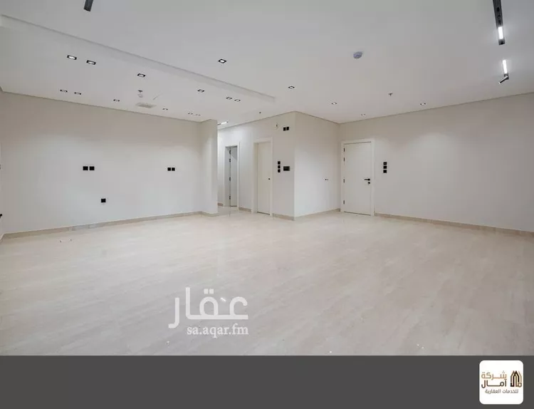 شقة للبيع في شارع عدي بن الربيع, حي الحمراء, مدينة مكة المكرمة, منطقة مكة المكرمة 12