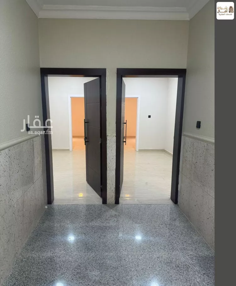 شقة للإيجار في شارع الامام محمد اسماعيل الصنعاني, حي الخليج, مدينة الرياض, منطقة الرياض 11