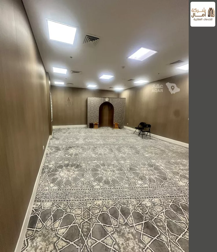 شقة للبيع في شارع طريق الكورنيش فرعي, حي الشاطئ, مدينة جدة, منطقة مكة المكرمة صورة 2