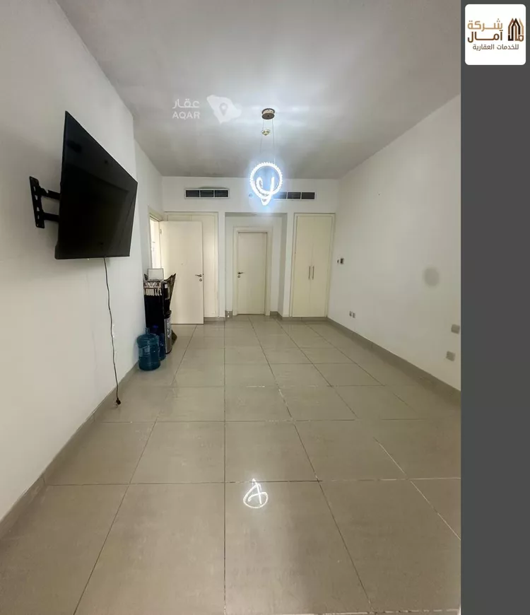 شقة للبيع في شارع طريق الكورنيش فرعي, حي الشاطئ, مدينة جدة, منطقة مكة المكرمة 14