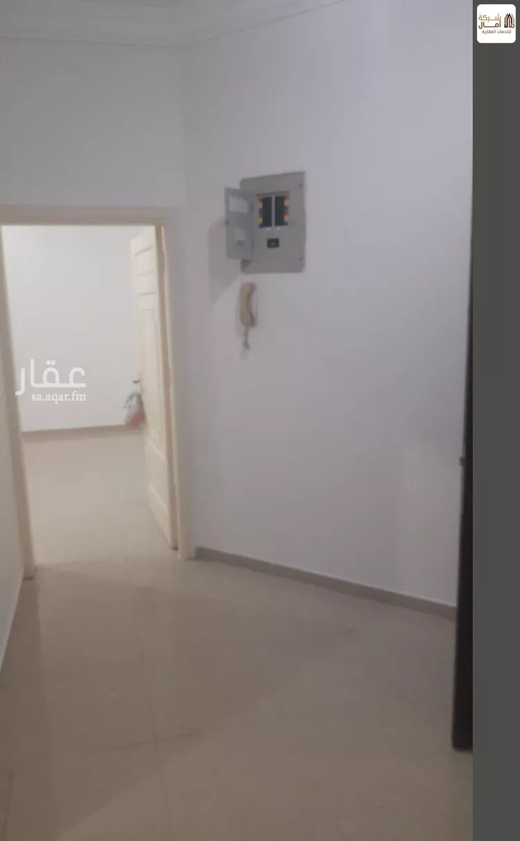 شقة للإيجار في شارع عبدالله ابو هريره, حي البوادي, مدينة جدة, منطقة مكة المكرمة صورة 5
