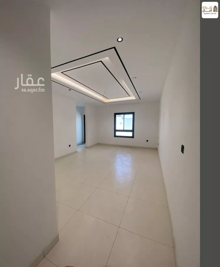 شقة للبيع في شارع نصر الاسلندي , حي السلامة, مدينة جدة, منطقة مكة المكرمة
