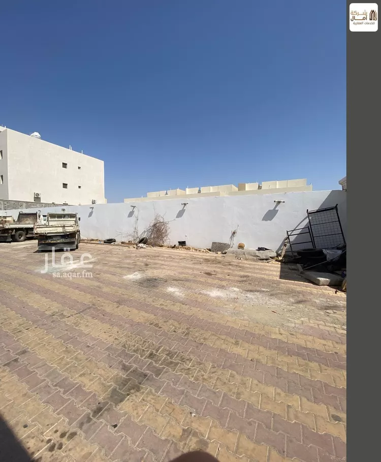 أرض للبيع في شارع وادي حبان, حي الصفوة, مدينة جدة, منطقة مكة المكرمة 6