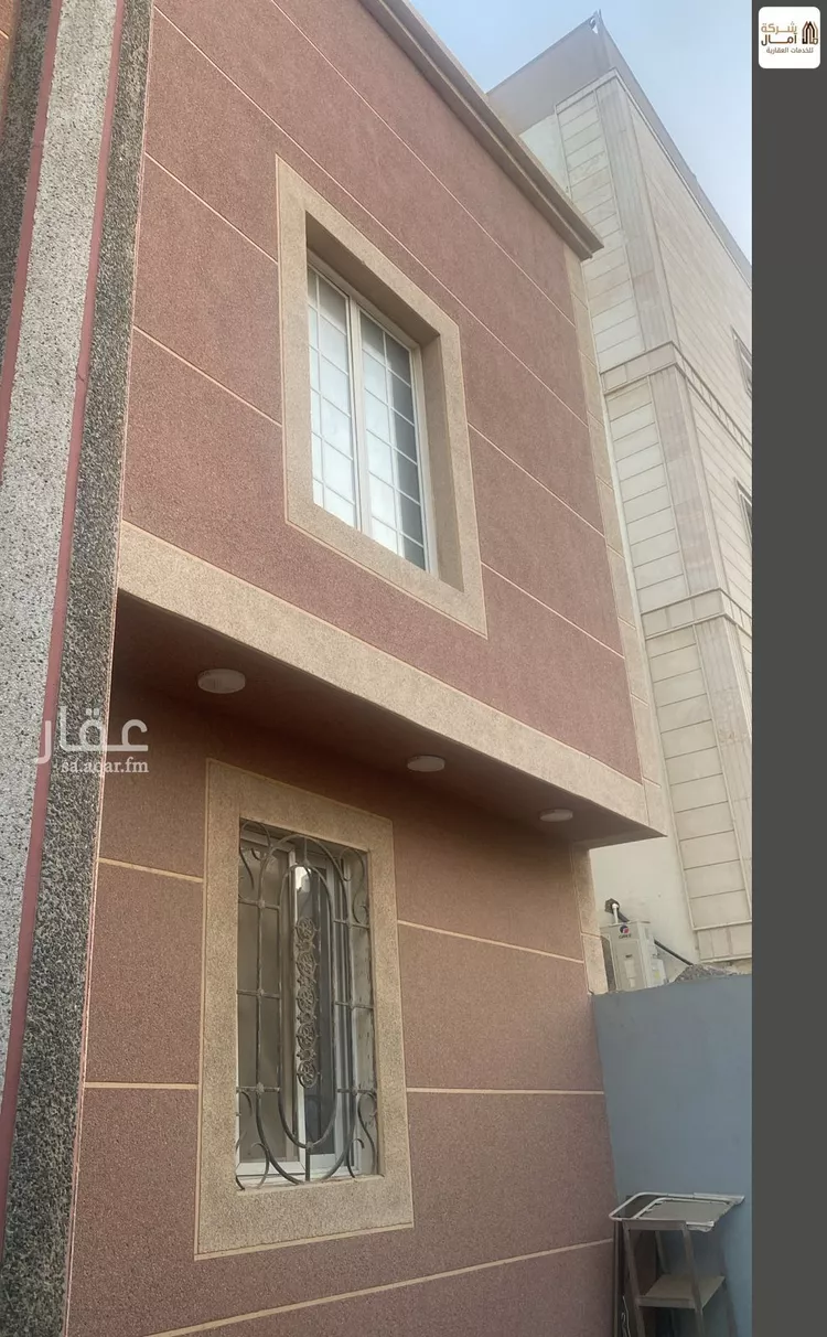 فيلا للبيع في شارع عبد الغني بن سرور, حي الأجاويد, مدينة جدة, منطقة مكة المكرمة 8