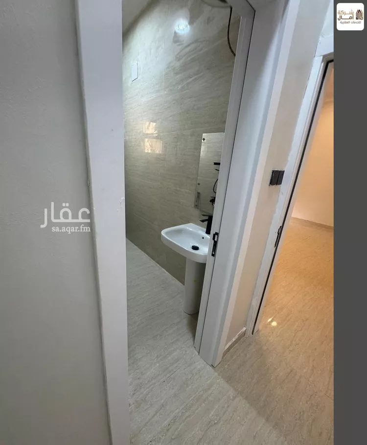 شقة للإيجار في شارع الامام محمد اسماعيل الصنعاني, حي الخليج, مدينة الرياض, منطقة الرياض