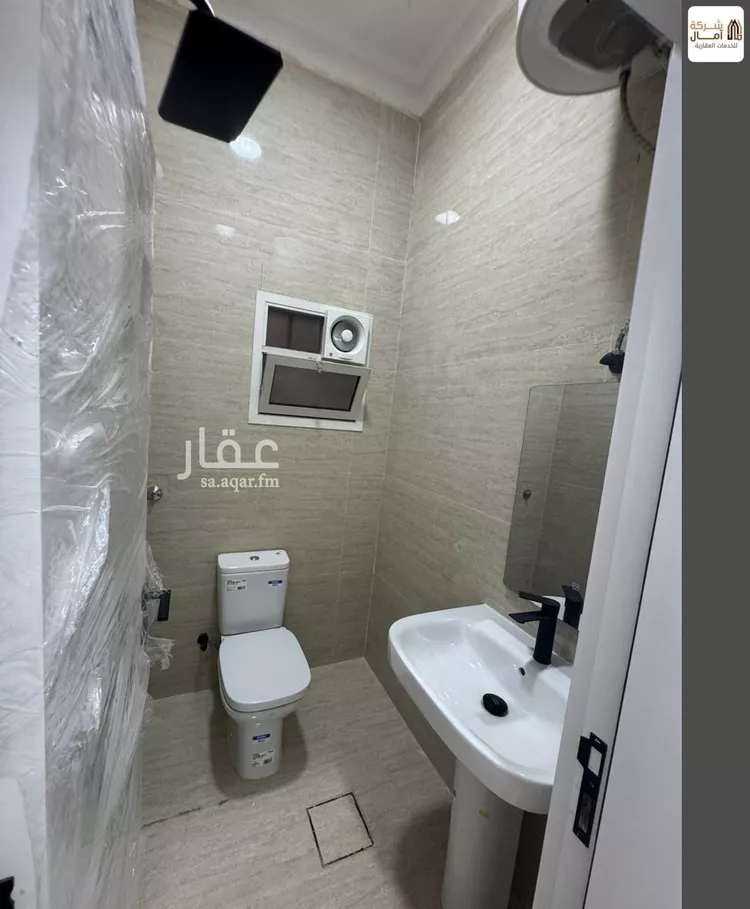 شقة للإيجار في شارع الامام محمد اسماعيل الصنعاني, حي الخليج, مدينة الرياض, منطقة الرياض صورة 4