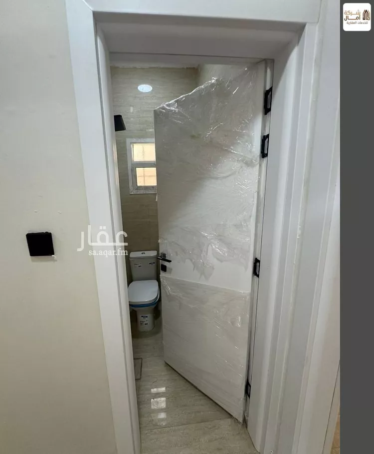 شقة للإيجار في شارع الامام محمد اسماعيل الصنعاني, حي الخليج, مدينة الرياض, منطقة الرياض صورة 3