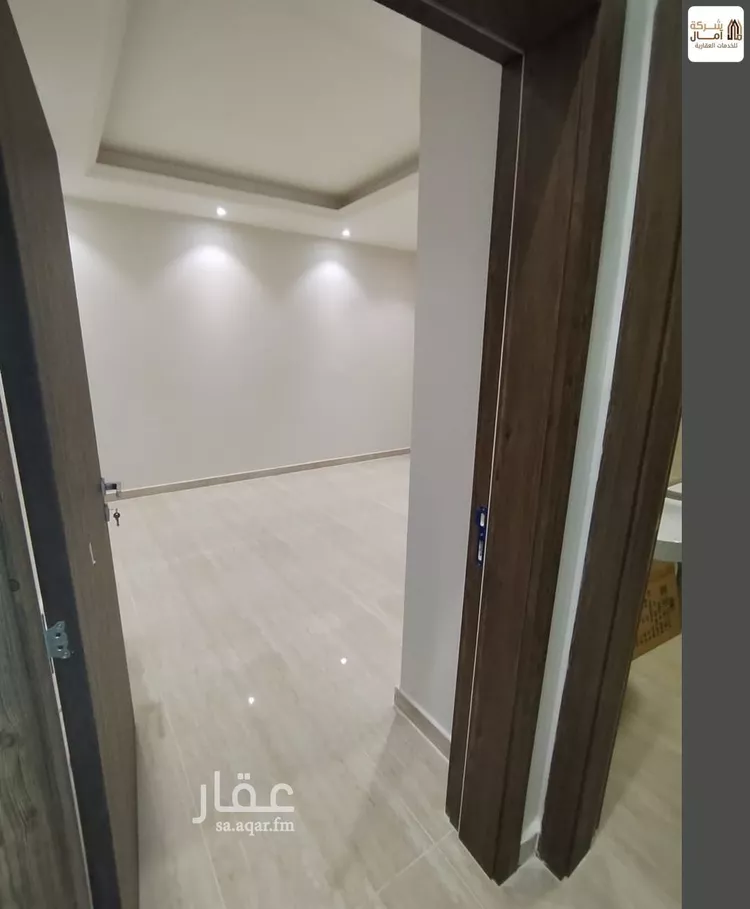 شقة للإيجار في شارع محمد بن أحمد السديري, حي النهضة, مدينة الرياض, منطقة الرياض 10