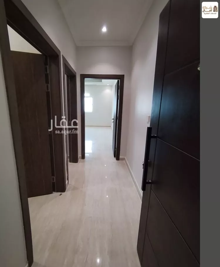 شقة للإيجار في شارع محمد بن أحمد السديري, حي النهضة, مدينة الرياض, منطقة الرياض