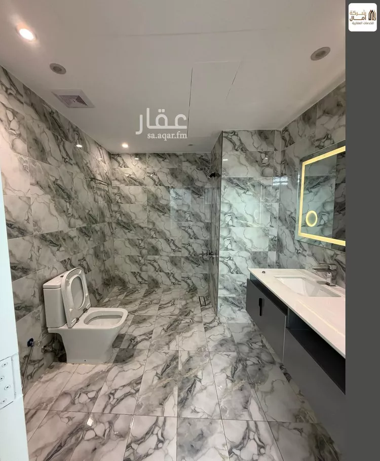 Apartment for Sale in Jeddah Ash Shati صورة 5