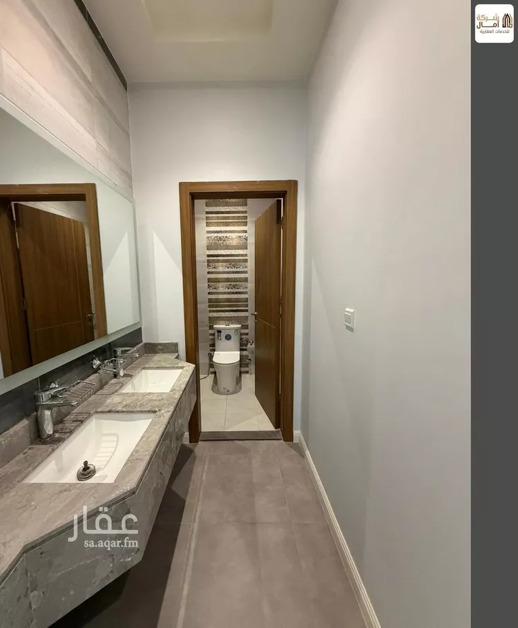 شقة للبيع في شارع الفروانية, حي الصواري, مدينة جدة, منطقة مكة المكرمة 7