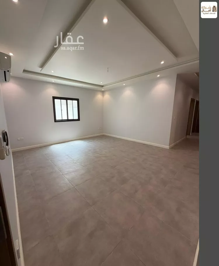 شقة للبيع في شارع الفروانية, حي الصواري, مدينة جدة, منطقة مكة المكرمة 6