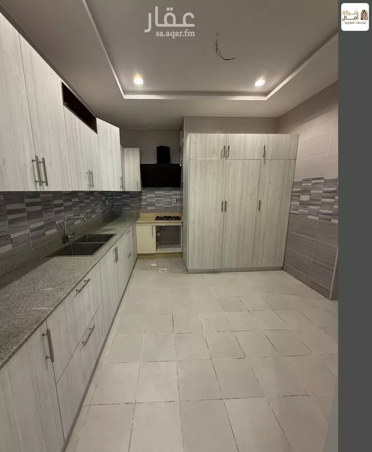 Apartment for Sale in Jeddah Al Sawari صورة 4
