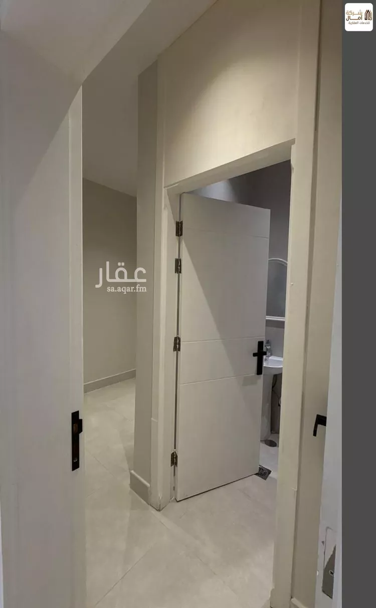 شقة للبيع في شارع ابو اميه الشعباني, حي النعيم, مدينة جدة, منطقة مكة المكرمة 14