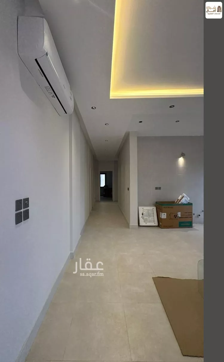 شقة للبيع في شارع ابو اميه الشعباني, حي النعيم, مدينة جدة, منطقة مكة المكرمة 13