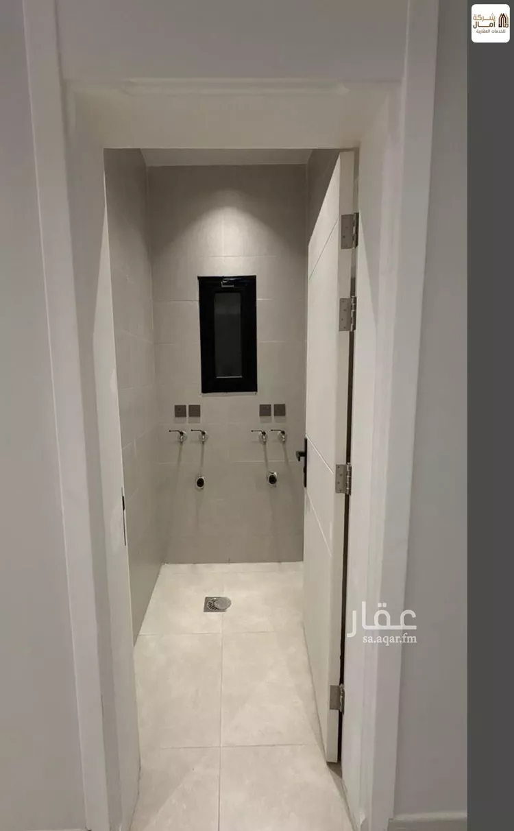 شقة للبيع في شارع ابو اميه الشعباني, حي النعيم, مدينة جدة, منطقة مكة المكرمة 15