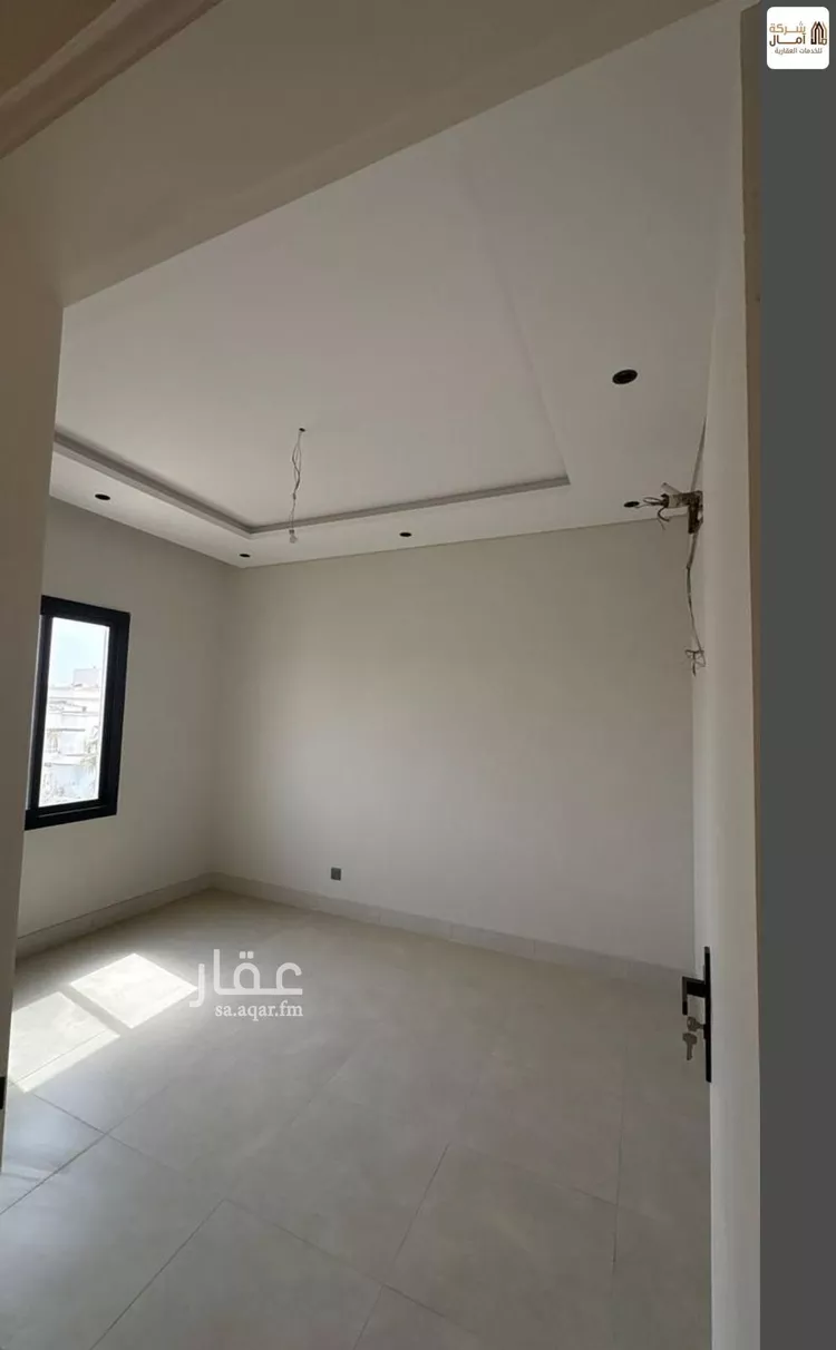 شقة للبيع في شارع ابو اميه الشعباني, حي النعيم, مدينة جدة, منطقة مكة المكرمة 17