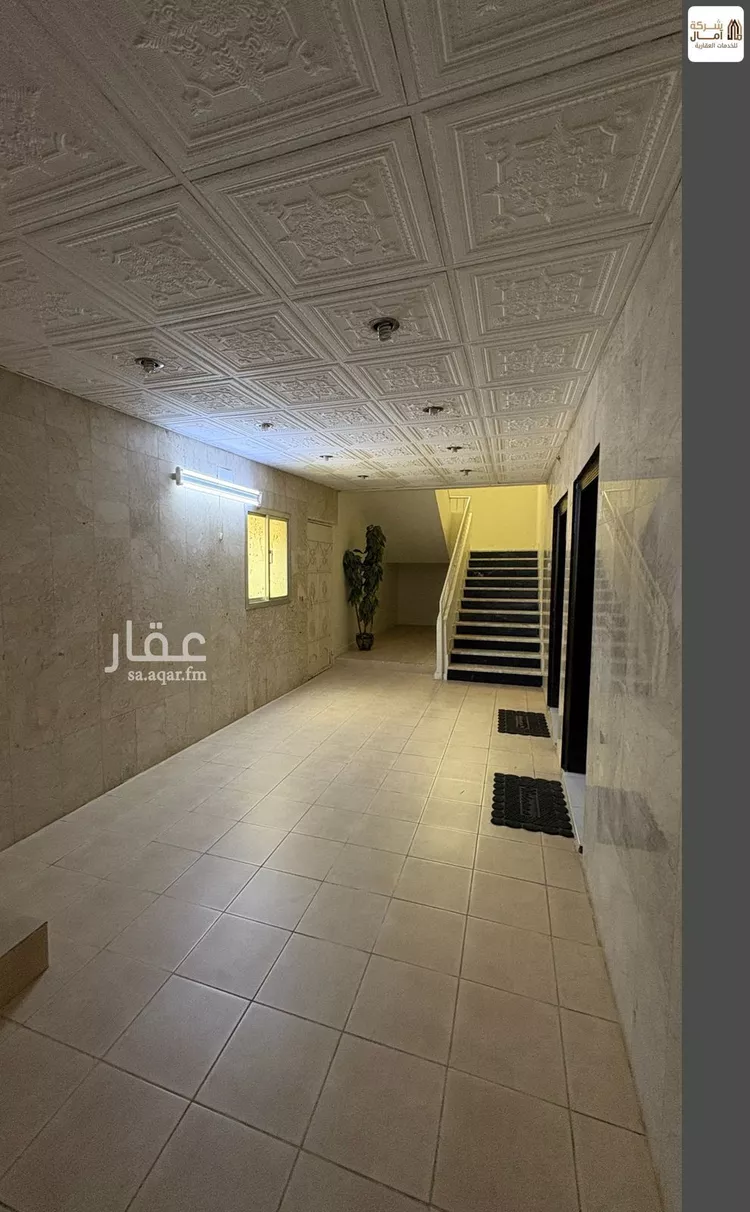 عمارة للبيع في شارع ابو المذيع العسقلانى, حي النزهة, مدينة مكة المكرمة, منطقة مكة المكرمة 15