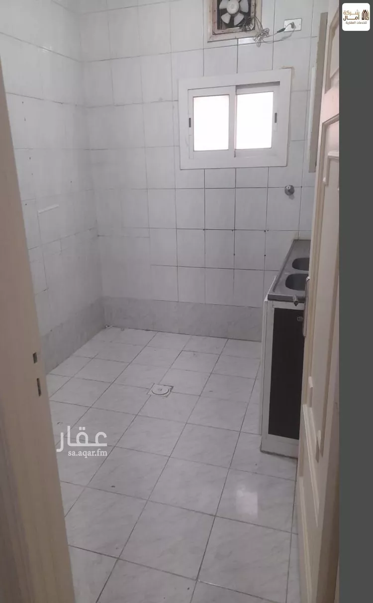شقة للإيجار في شارع عبدالله ابو هريره, حي البوادي, مدينة جدة, منطقة مكة المكرمة صورة 3