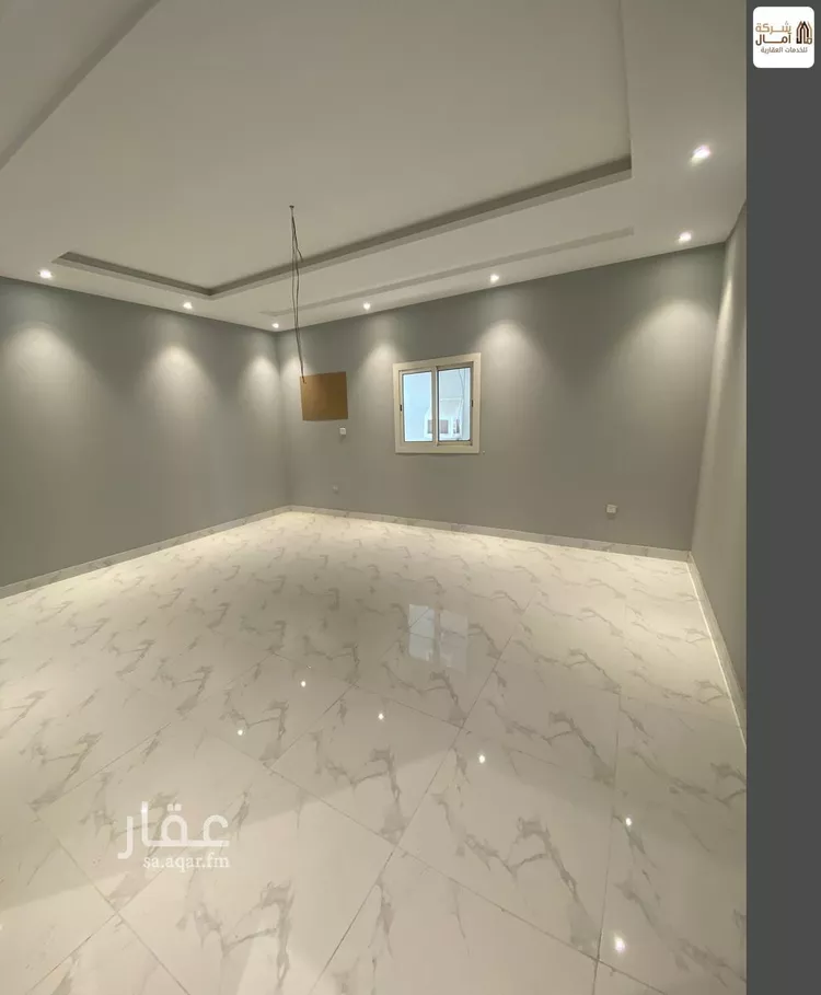 شقة للبيع في شارع ابي محمد الانصاري, حي الريان, مدينة جدة, منطقة مكة المكرمة صورة 3