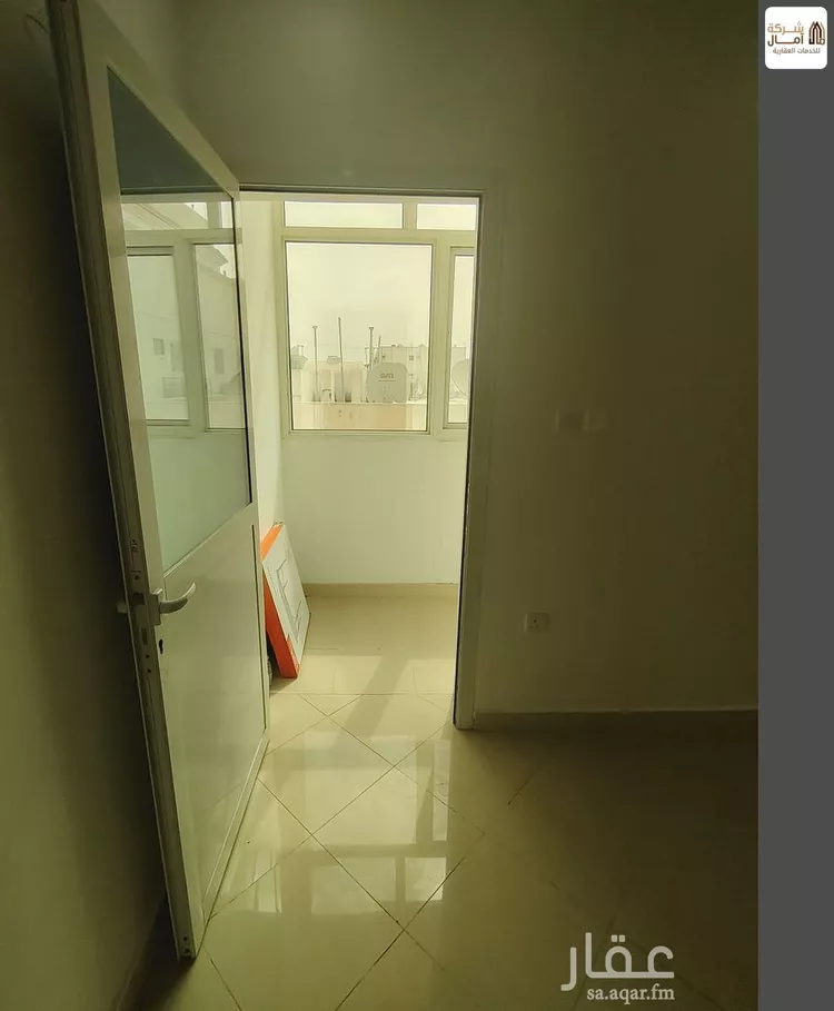 شقة للإيجار في شارع اسماعيل الخطبى, حي الصفاء, مدينة جدة, منطقة مكة المكرمة صورة 5