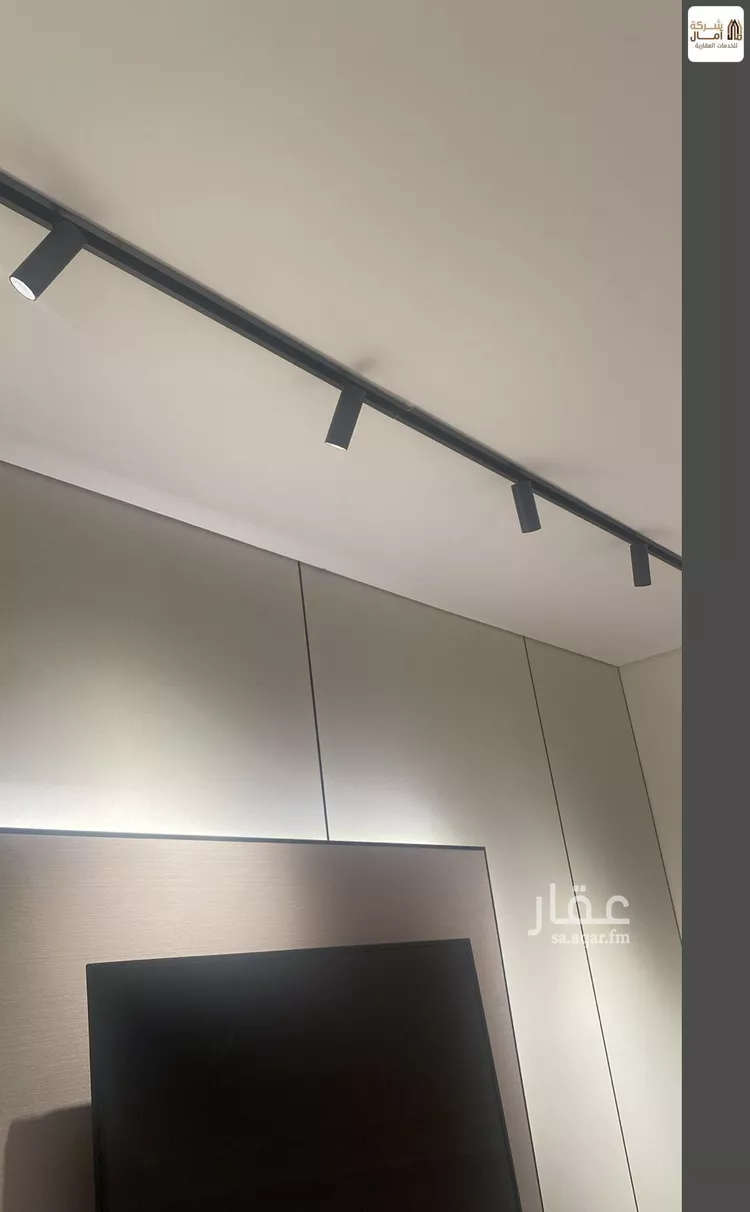 فيلا للبيع في شارع عبد الغني بن سرور, حي الأجاويد, مدينة جدة, منطقة مكة المكرمة صورة 5