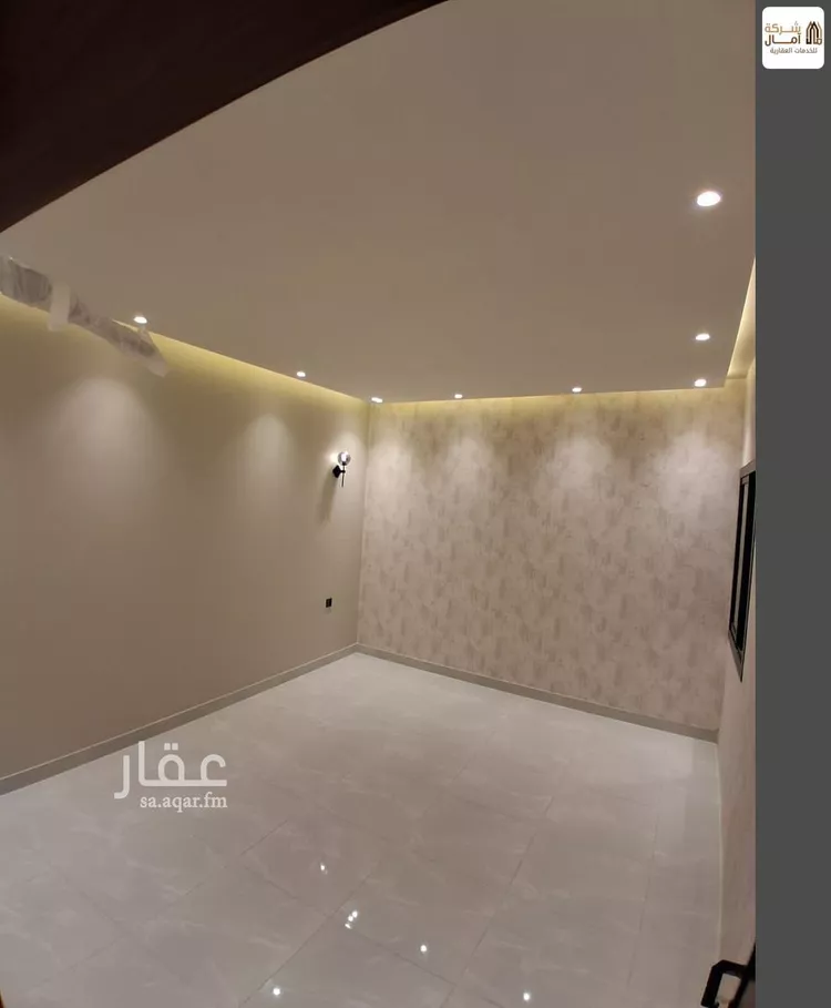 شقة للبيع في شارع سجيبه, حي المحمدية, مدينة مكة المكرمة, منطقة مكة المكرمة 9