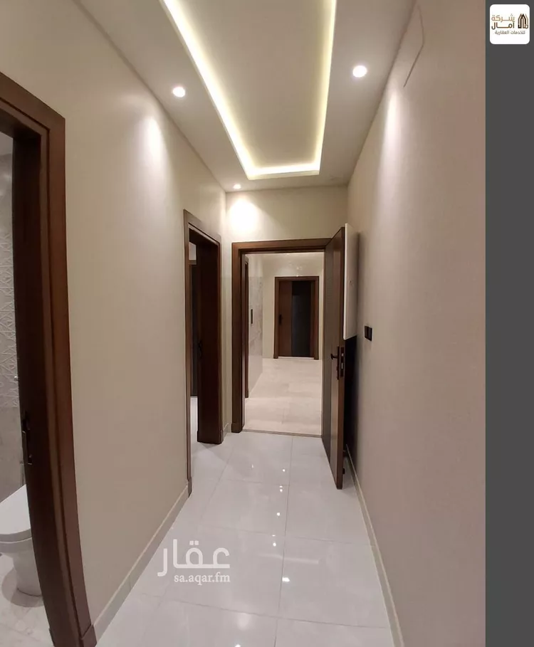 شقة للبيع في شارع سجيبه, حي المحمدية, مدينة مكة المكرمة, منطقة مكة المكرمة 17