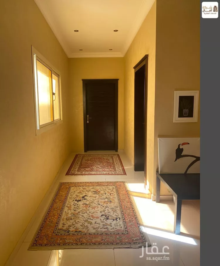 فيلا للبيع في شارع يونس الرشيدي, حي الياقوت, مدينة جدة, منطقة مكة المكرمة 12