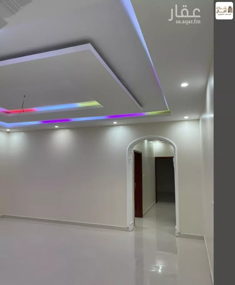 Villa for Sale in Medina Ad Difa 8