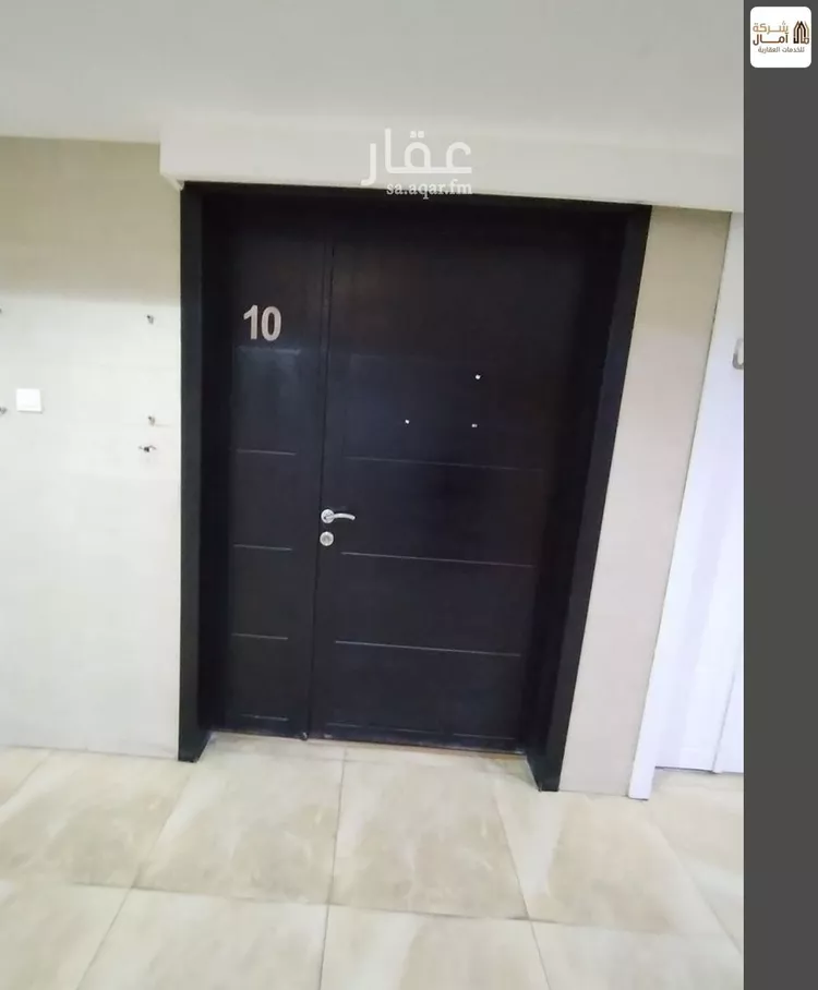 مكتب تجاري للإيجار في شارع عبدالله ابن سعود ابن عبدالعزيز الفرعي, حي الشهداء, مدينة الرياض, منطقة الرياض صورة 4