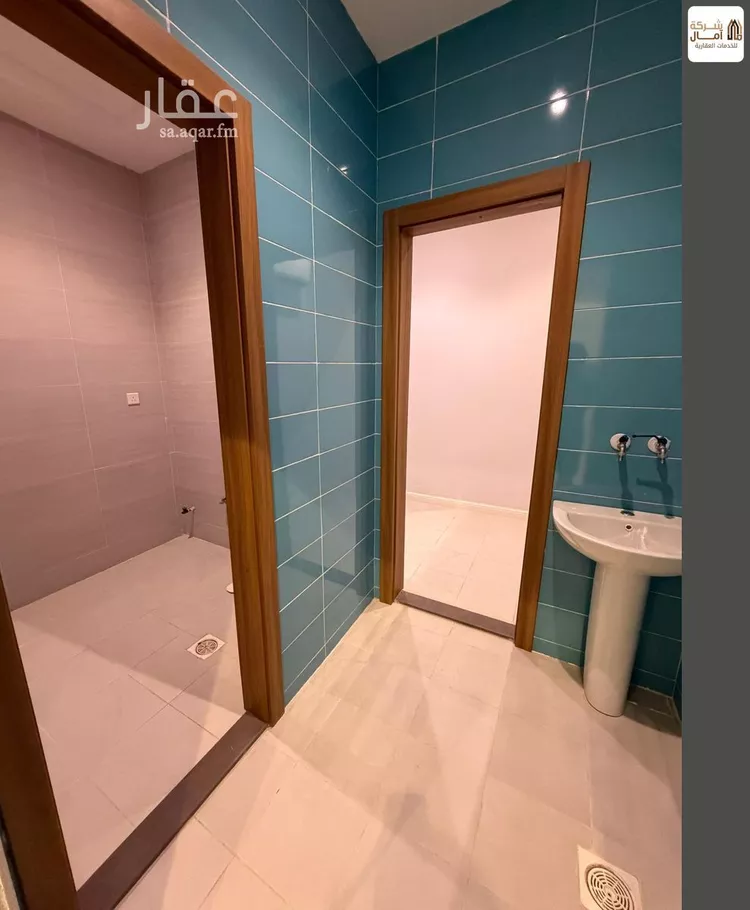 Apartment for Sale in Jeddah Al Sawari صورة 3