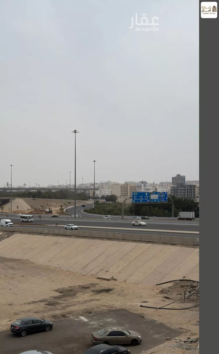Building for Sale in Mecca An Nuzhah صورة 4