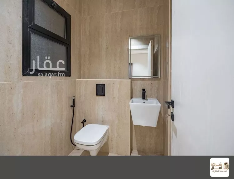 شقة للبيع في شارع عدي بن الربيع, حي الحمراء, مدينة مكة المكرمة, منطقة مكة المكرمة 19