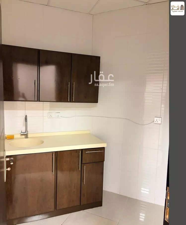 Commercial Office for Rent in Jeddah Al Aziziyah صورة 4