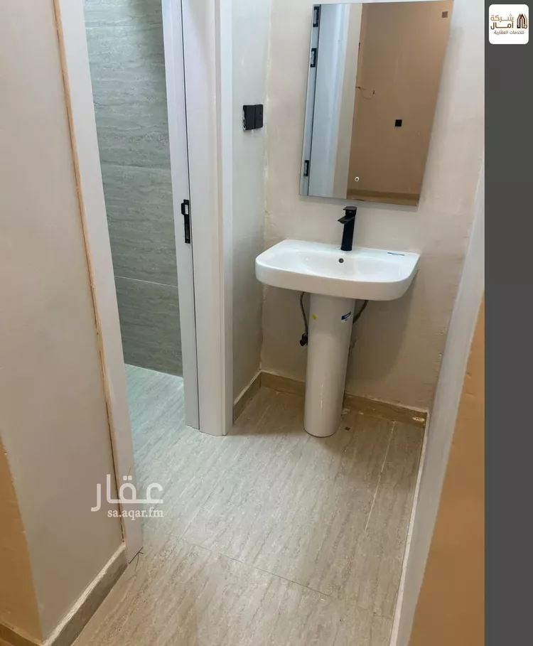 شقة للإيجار في شارع الامام محمد اسماعيل الصنعاني, حي الخليج, مدينة الرياض, منطقة الرياض 7