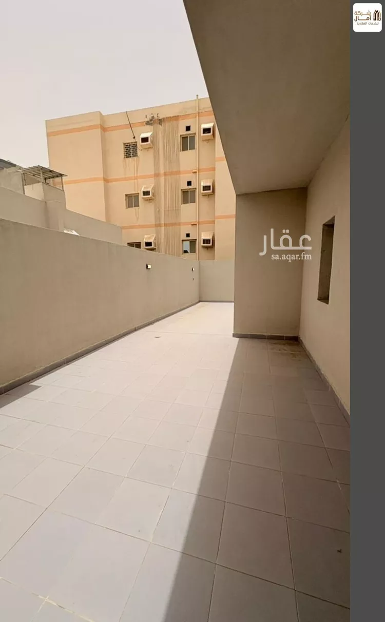 شقة للبيع في شارع سعيد بن زيد القرشي, حي بطحاء قريش, مدينة مكه المكرمه, منطقة مكة المكرمة صورة 4