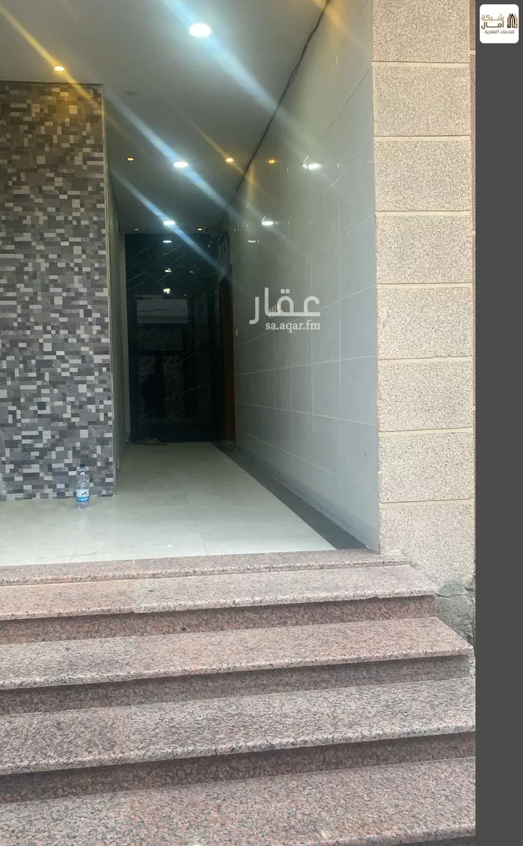 فيلا للبيع في شارع عبد الغني بن سرور, حي الأجاويد, مدينة جدة, منطقة مكة المكرمة 14
