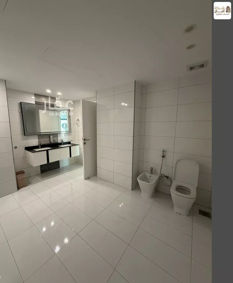 شقة للبيع في شارع طريق الكورنيش فرعي, حي الشاطئ, مدينة جدة, منطقة مكة المكرمة صورة 4