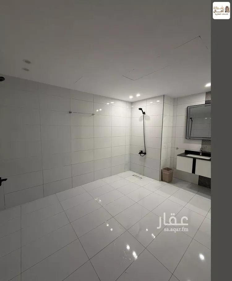 شقة للبيع في شارع طريق الكورنيش فرعي, حي الشاطئ, مدينة جدة, منطقة مكة المكرمة صورة 5