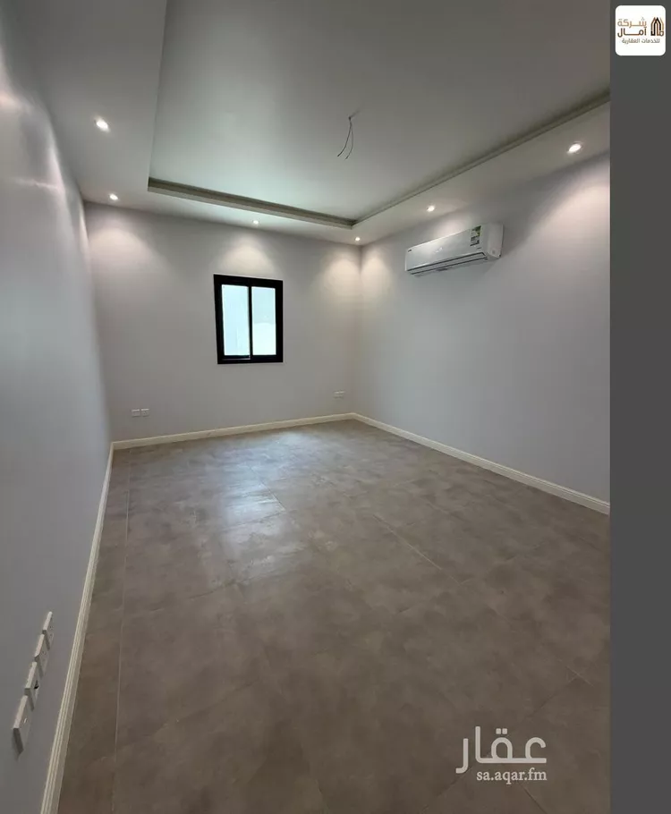 Apartment for Sale in Jeddah Al Sawari صورة 5