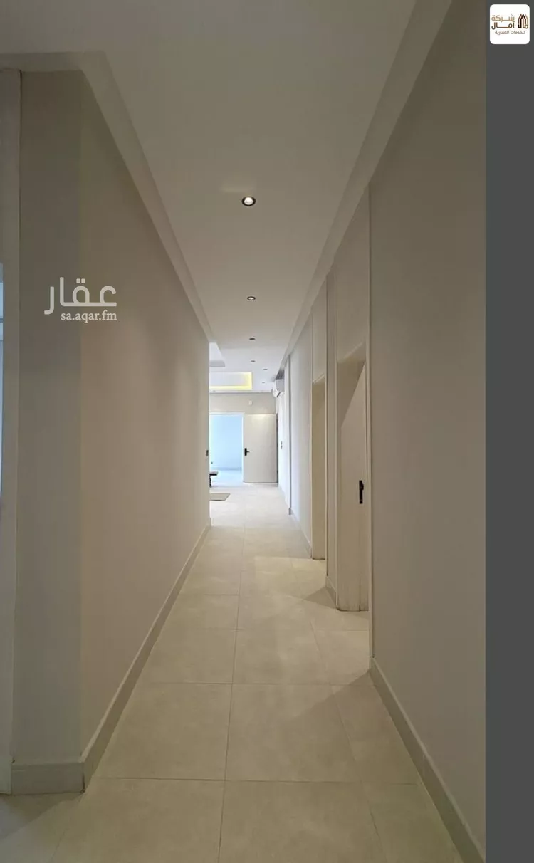شقة للبيع في شارع ابو اميه الشعباني, حي النعيم, مدينة جدة, منطقة مكة المكرمة 7