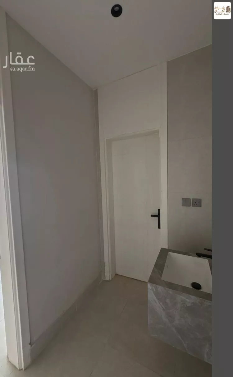 شقة للبيع في شارع ابو اميه الشعباني, حي النعيم, مدينة جدة, منطقة مكة المكرمة 10