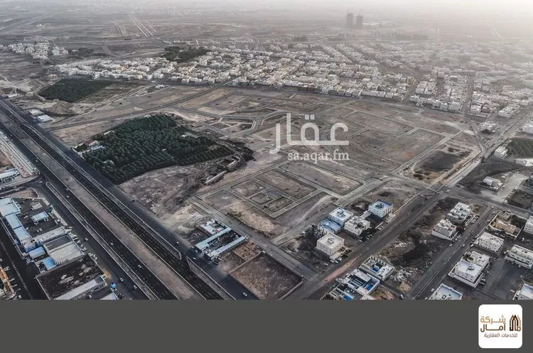 أرض للبيع في شارع 0000, حي المبعوث, مدينة المدينة المنورة, منطقة المدينة المنورة 7