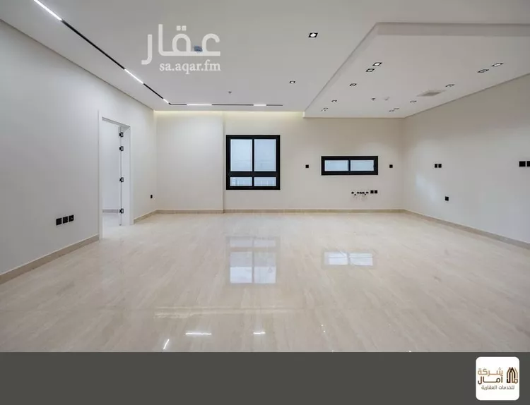 شقة للبيع في شارع عدي بن الربيع, حي الحمراء, مدينة مكة المكرمة, منطقة مكة المكرمة 13