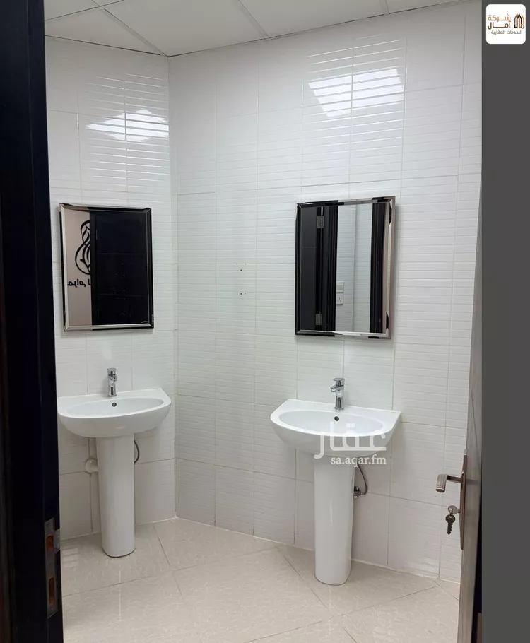 Commercial Office for Rent in Jeddah Al Aziziyah صورة 3